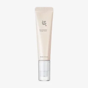 Beauty of Joseon Revive Eye Serum: Ginseng + Retinal