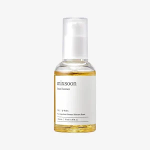 Mixsoon Bean Essence 50 ml