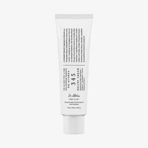 Dr. Althea 345 Relief Cream 50 ml