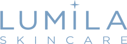 Lumila-logo
